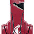 Washington State University Cougars Logo BENGOO G9000 Skin